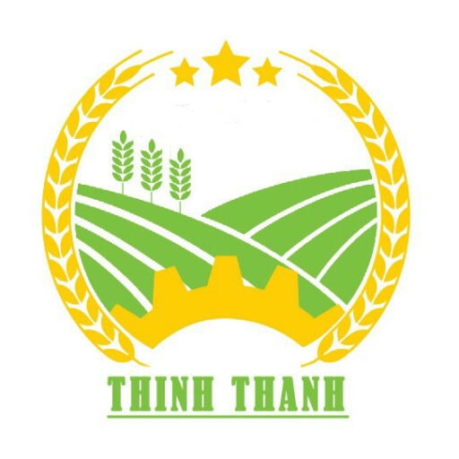 khonongnghiepcl68